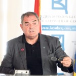 milan-jankovic-privredna-komora-BG.png