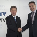 miler omv