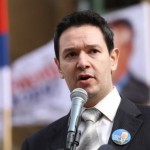 nemanja-sarovic