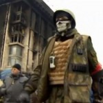 neonacisti-ukrajina-foto-printscreen-jutjub