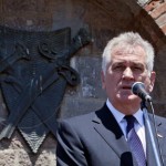 nikolic(7)