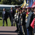 oland i obama ap