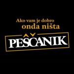 pescanik