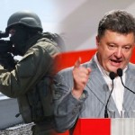 porosenko-svasta-od-vsvega_953_3081
