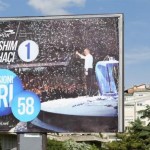 pristina-izbori-plakat-taci-1