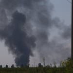 slavjansk-stub-dima-foto-ap-1401787171-508719