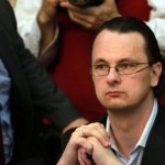 srdjan-verbic-foto-fonet-dragan-antonic