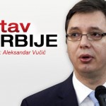 stav srbije
