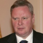 titov