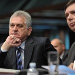 tomislav-nikolic-vucic-1332939706-139940