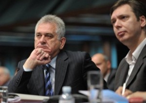tomislav-nikolic-vucic-1332939706-139940