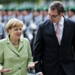 vucic merkel 4