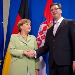 vucic-merkel-epa