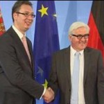 vucic nemacka 1