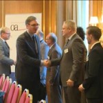 vucic-nemacka