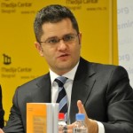 vuk-jeremic-1