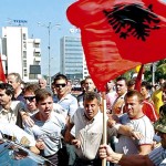 Albanci-Makedonija-protesti