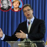 Aleksandar-Vucic-Putin-Cercil-Merkel01