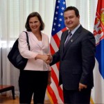 Dacic-Nuland