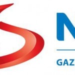 NIS-logo-1