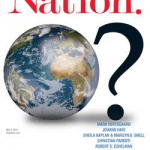 The-Nation_magazine
