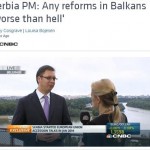 aleksandar-vucic-cnbc
