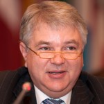 aleksej meskov
