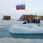 arktik-rusija-plutajuca-stanica01-ap-ho_f