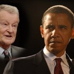 bzezinski-obama