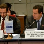 dacic-oebs