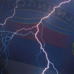 drustvo policijskih ratnika