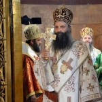 episkop-porfirije(1)