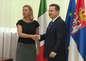 federika-mogerini-ivica-dacic-1