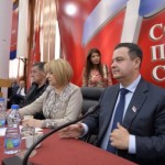 glavni-odbor-sps-sednica-foto-tanjug-1398518013-486663