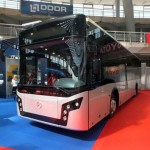 ikarbus