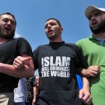 islam-macedonia-wahhabi-albanian-790x405-620x330