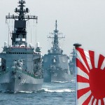 japan_military