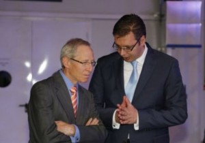 kirbi-vucic 1
