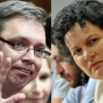 kori-vucic