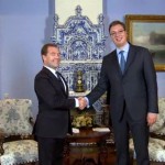 medvedev-vucic