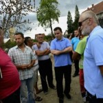 obrenovac-cuckovic(2)