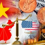 peking-u-de-amerikanizaciji-svijeta_1650_8693