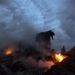 United States Ukraine Intelligence