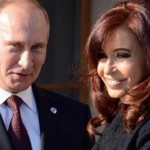 putin-fernandes