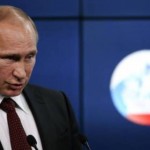 putin-stize-finale-mundijala-brazilu-slika-389069