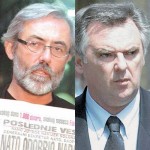 slavko_curuvija_rade_markovic