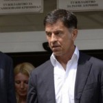 stanko-subotic-cane-3