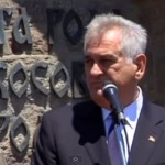 toma-nikolic-gazimestan