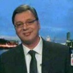 vucic-cnn