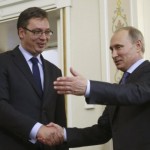 vucic-i-vladimir-putin-foto-ap-1404831158-530689